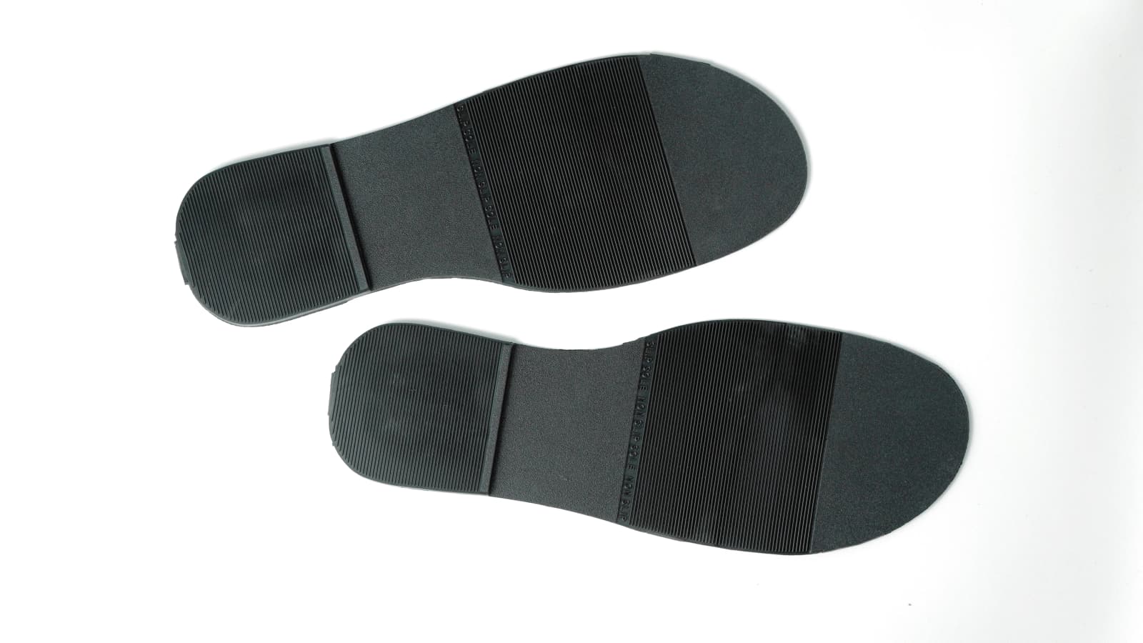 Outsole TK 52