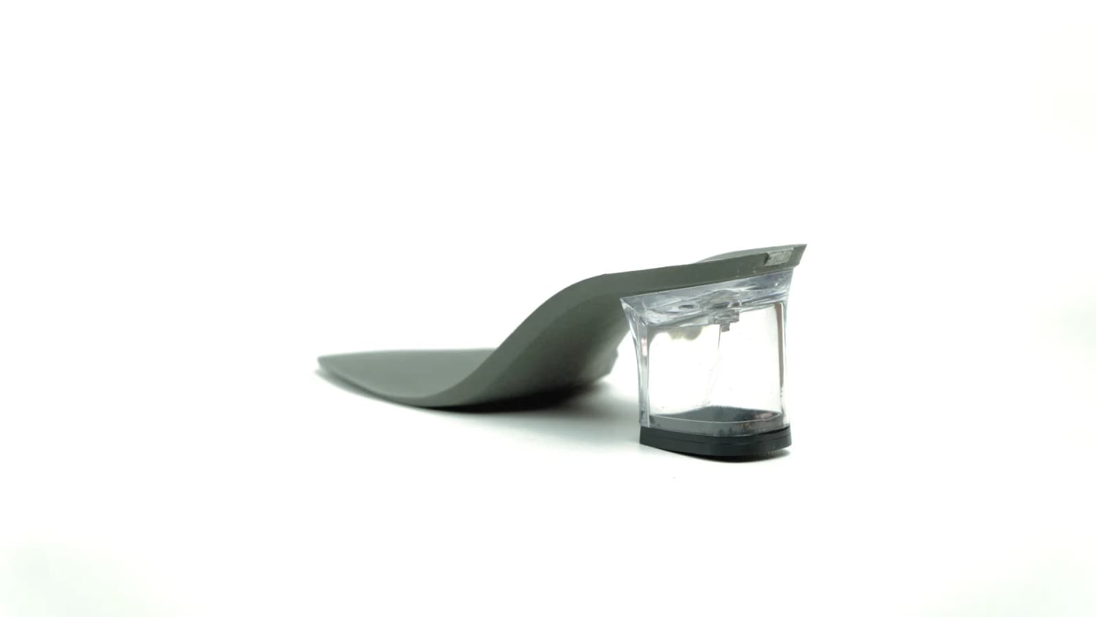 Insole 5,5 CM Baut Kotak