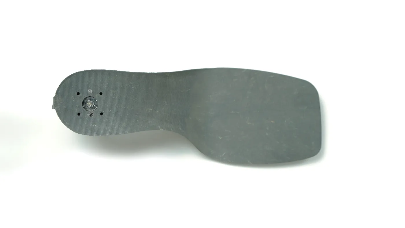Insole 6 CM