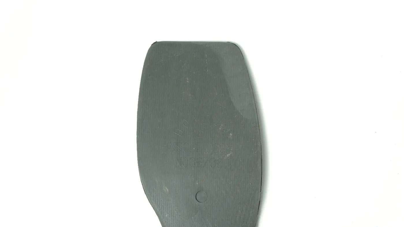 Insole 2 CM