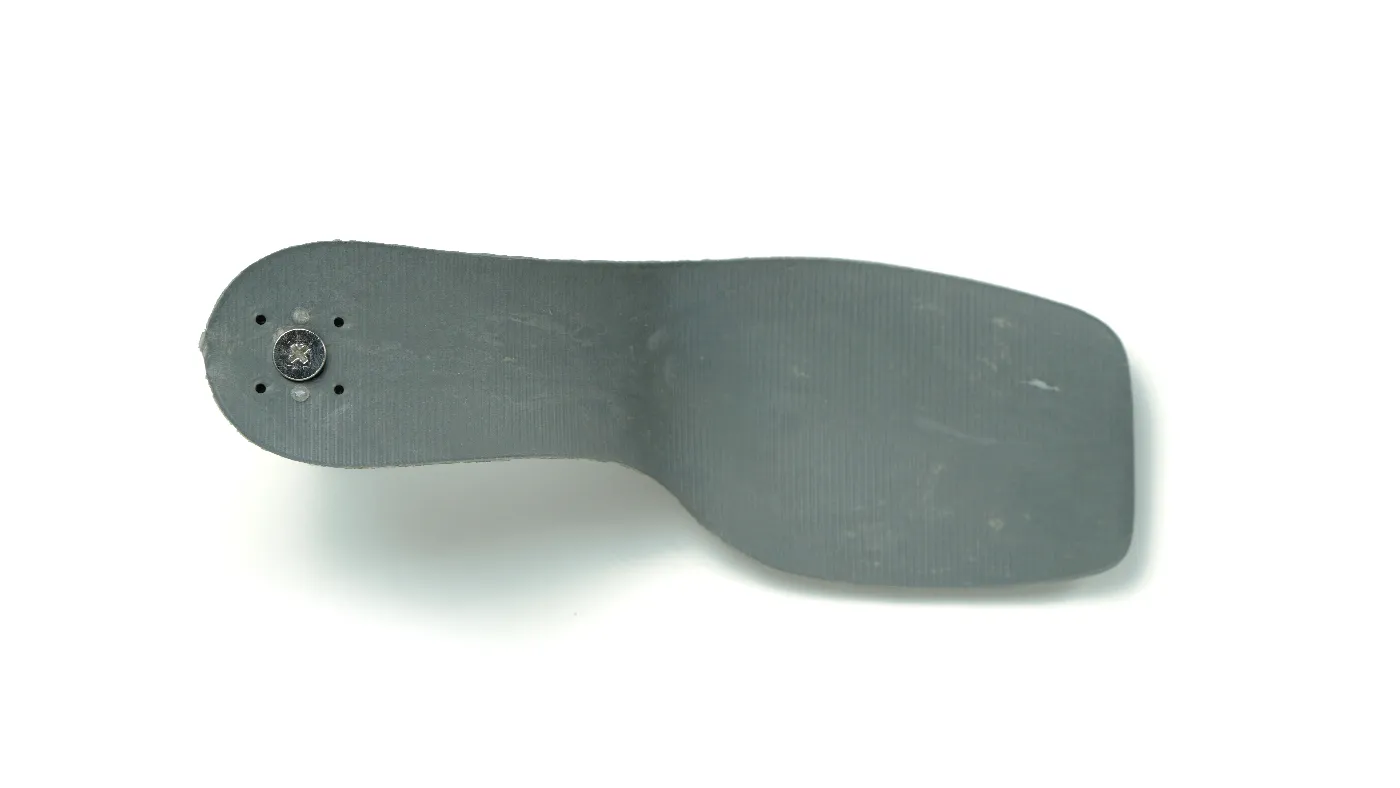 Insole 7 CM