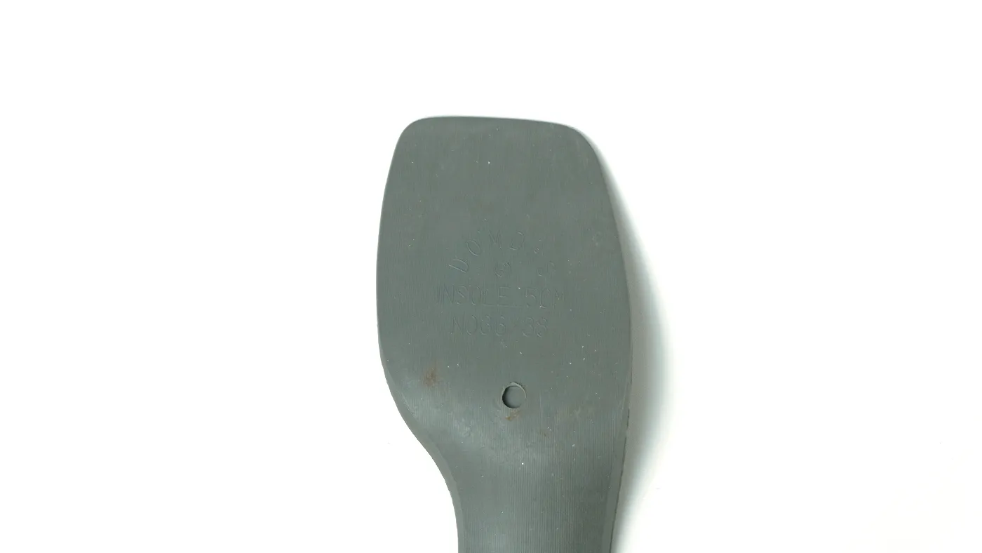 Insole 5 CM