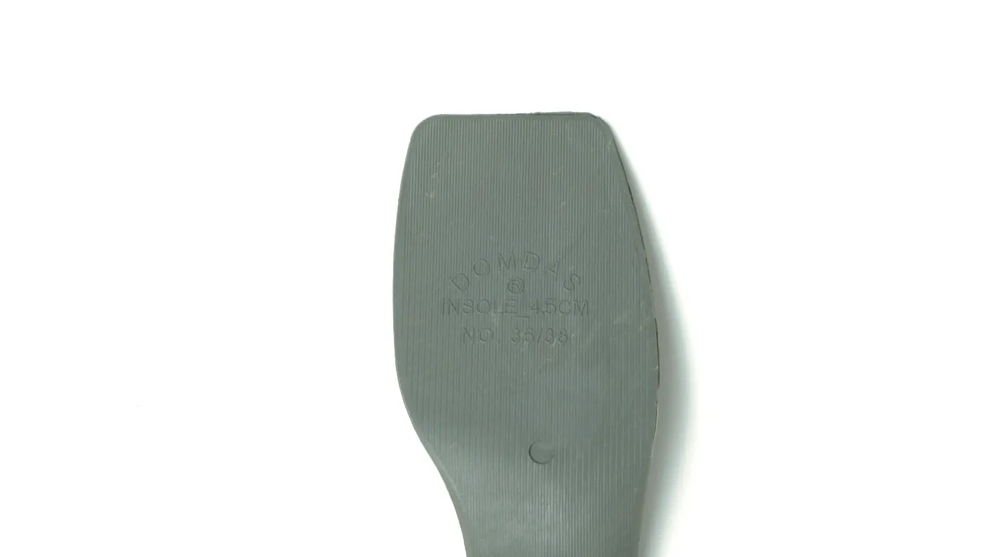 Insole 4,5 CM