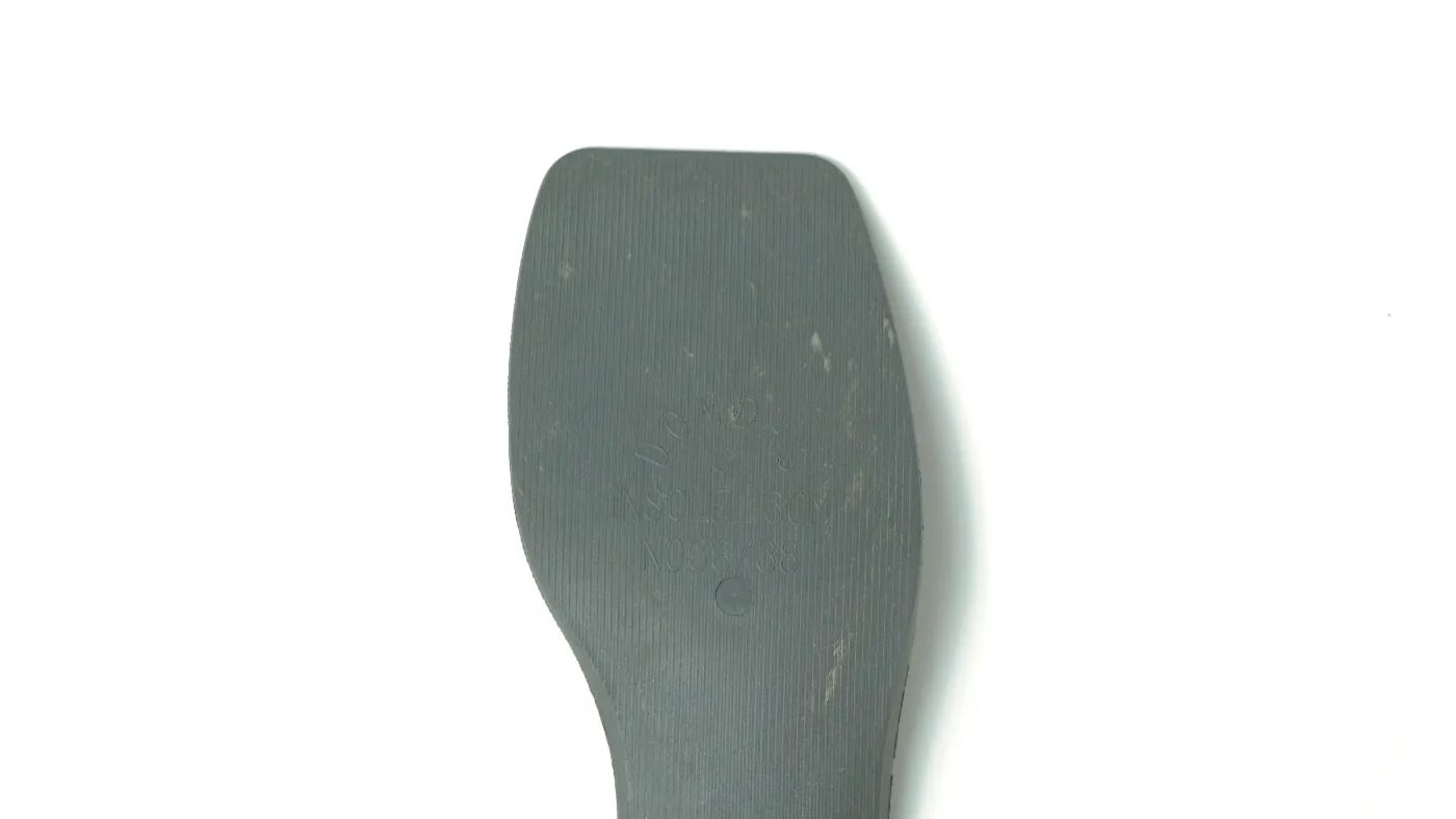 Insole 3 CM