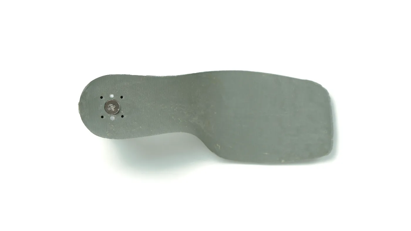 Insole 8 CM