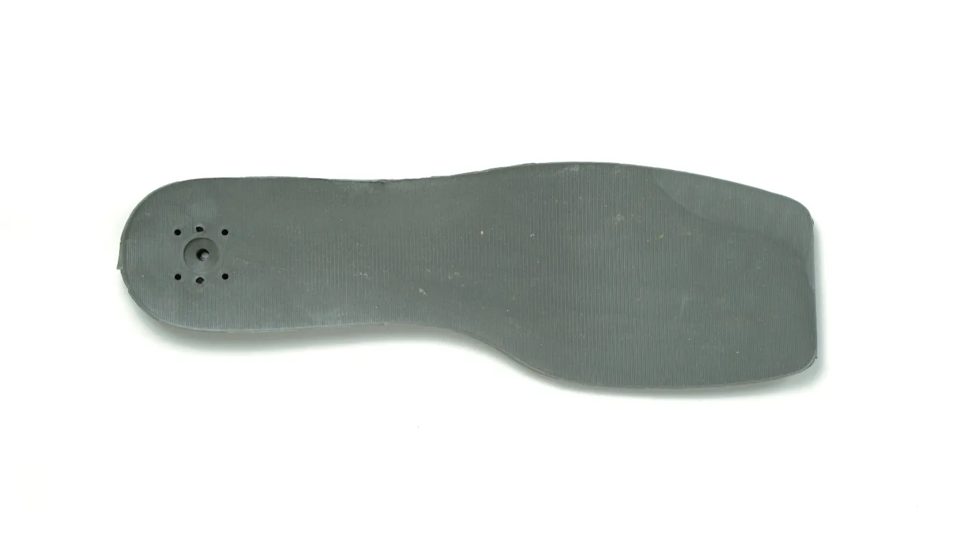 Insole 2 CM