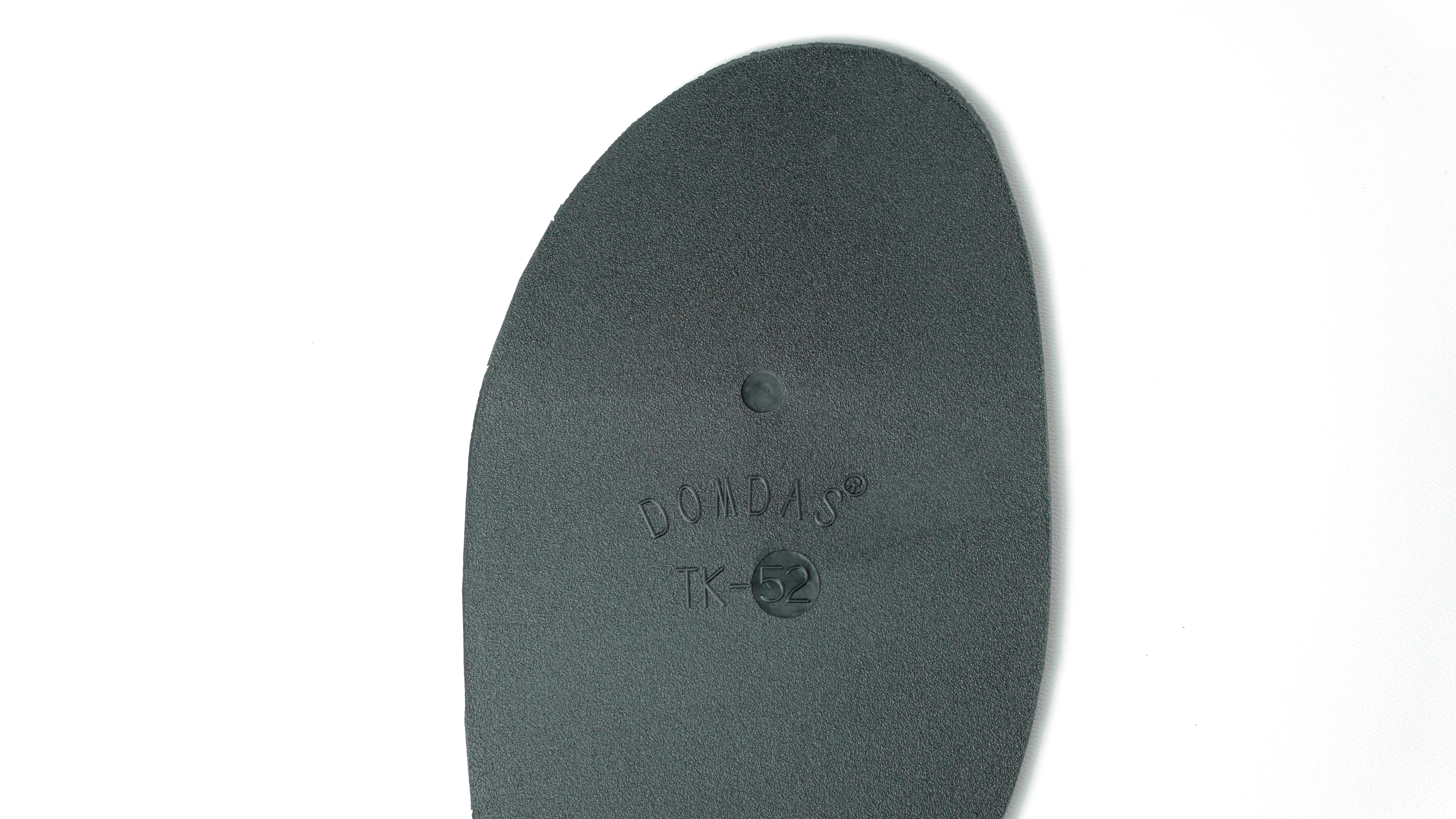Outsole TK 52