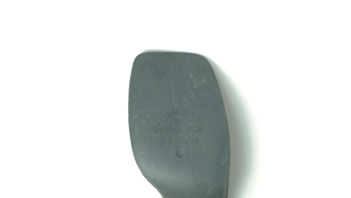 Insole 7 CM