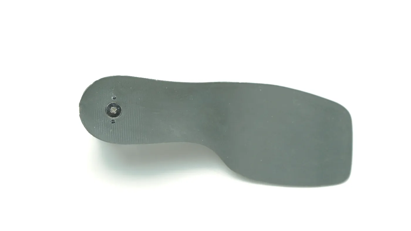 Insole 5 CM