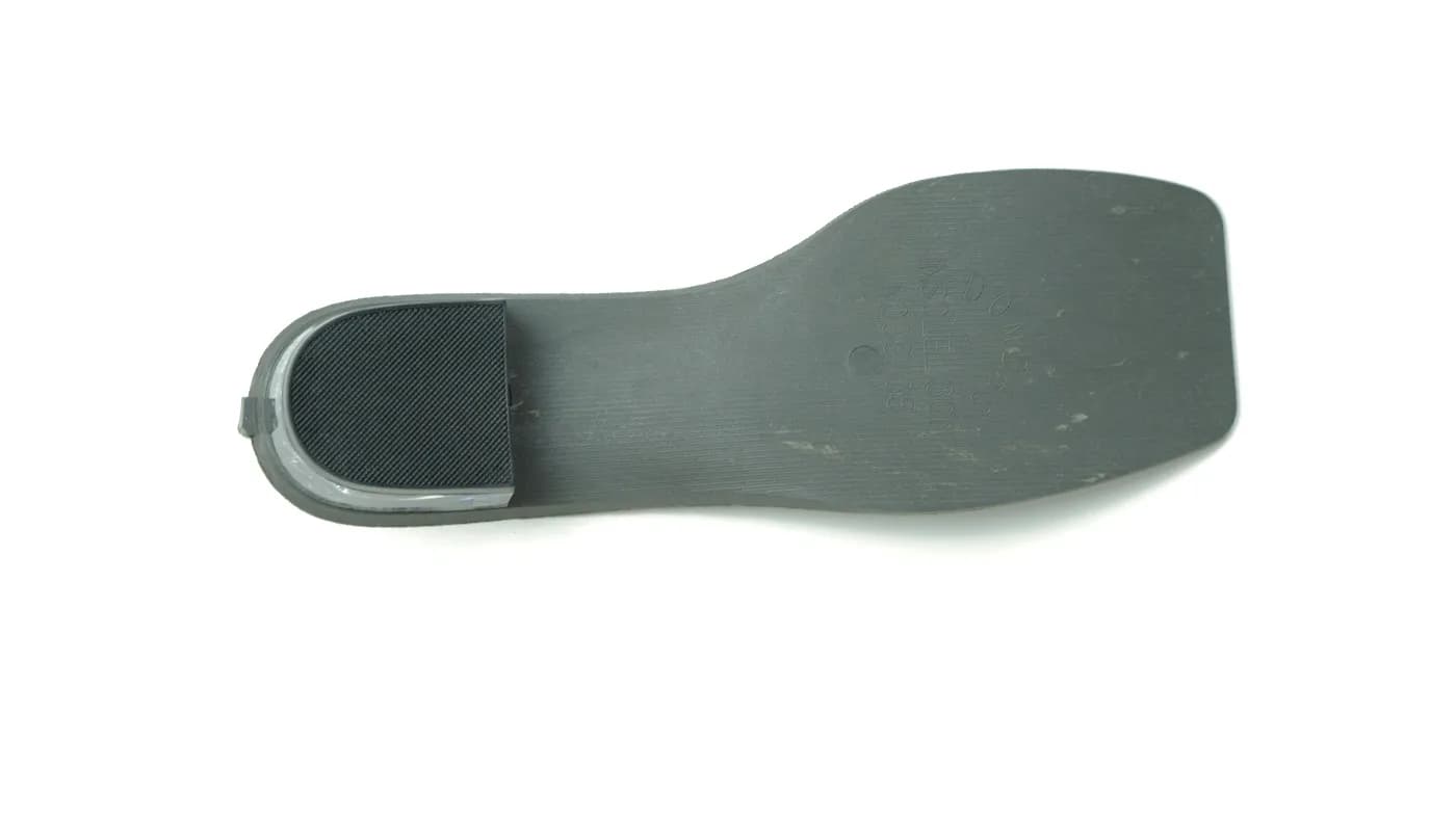 Insole 3 CM