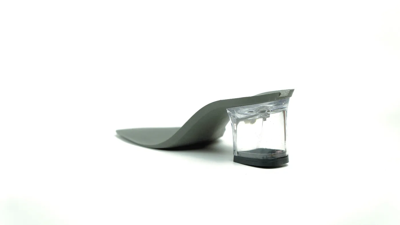 Insole 5,5 CM Baut Kotak